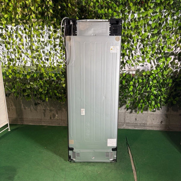 冷蔵庫 NR-F505HPX【IT8DP4TTKM9I】