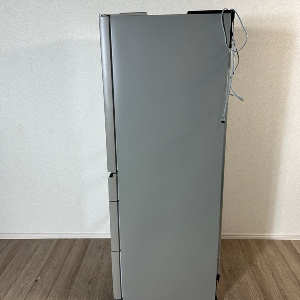冷蔵庫 NR-F506HPX【ITID0LQIFO28】