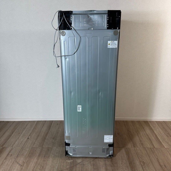 冷蔵庫 NR-F506HPX【ITID0LQIFO28】