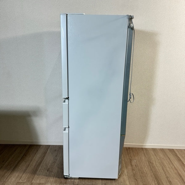 冷蔵庫 MR-C33G【ITD4GSSH3ELE】