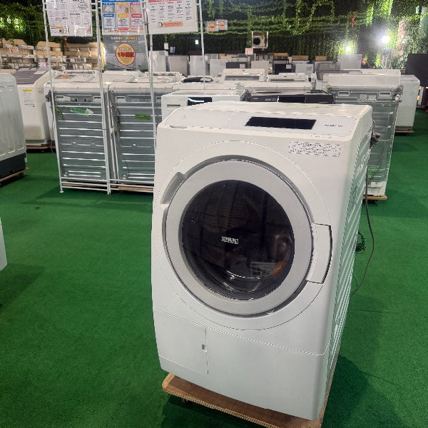 洗濯機 BD-STX120H【IT2MGUYFQNC6】