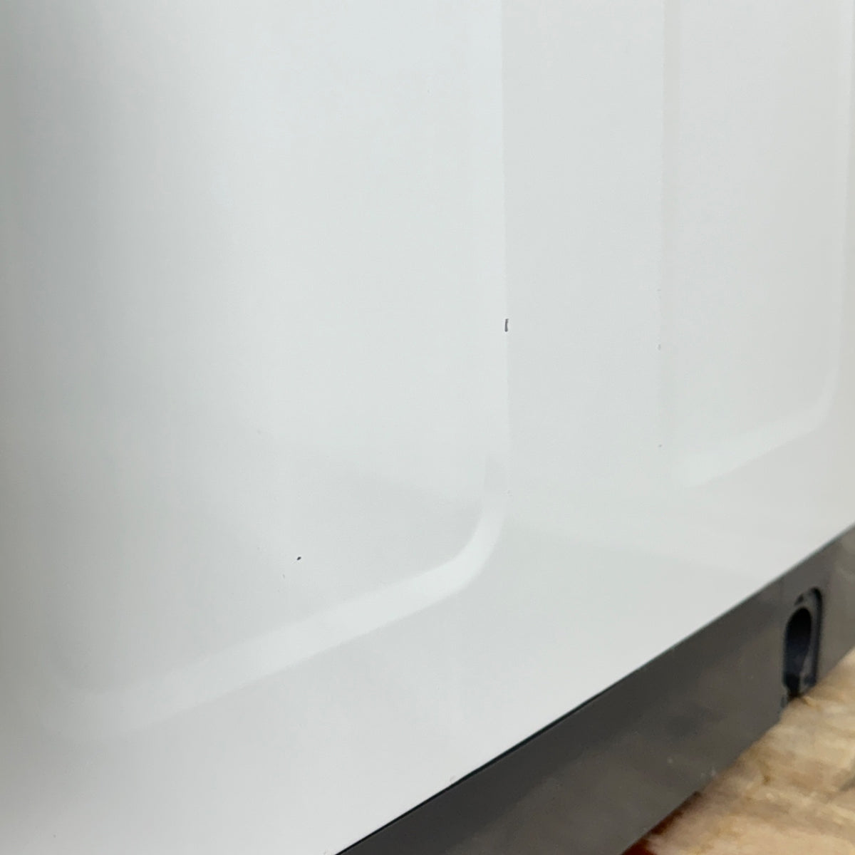 中古 縦型乾燥機付き洗濯機 HITACHI BW-V70F 7kg 2021年製 写真10