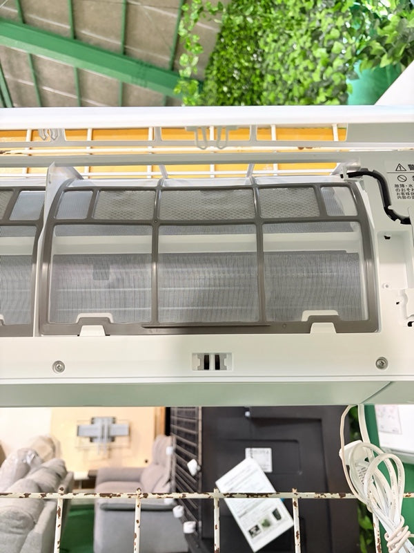 エアコン HA-S22GE4【IT3AFJXC4XRW】