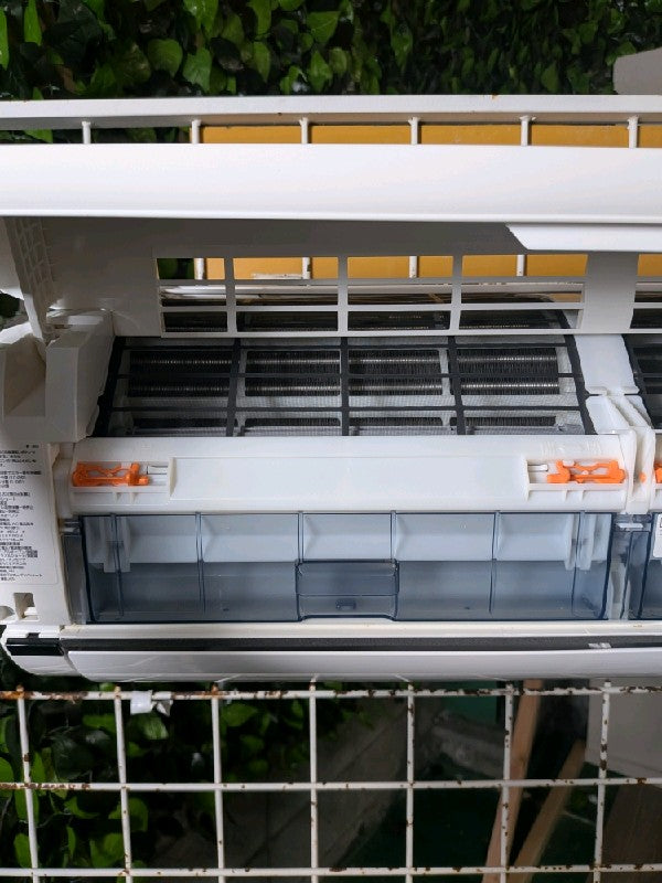 エアコン AY-R56F2【ITGAP23IJBLW】