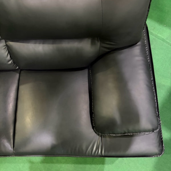 ソファ【IT75P3F7TNFS】