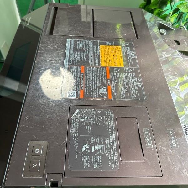 洗濯機 TW-127XP3L【ITPLOFBC8VYA】