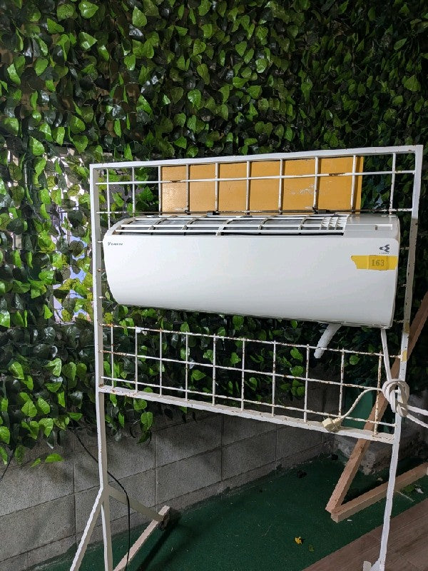 エアコン　ATE40YPE9-W【ITV2PEDW0MRY】