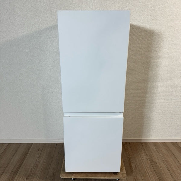 冷蔵庫 NR-B18C2【IT0185SMFT6O】