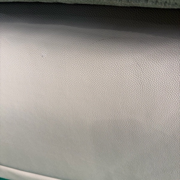ソファ【IT5CP6RFOF1G】