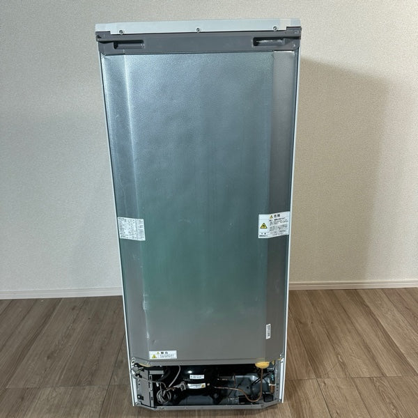 冷蔵庫 AQR-SV27HBK【IT5Q3NV2DKLW】