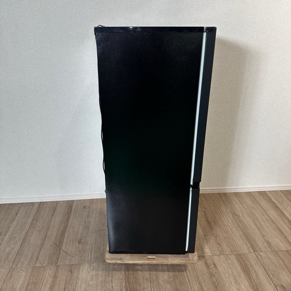 冷蔵庫 GR-W17BS【ITDW1PKQVW5C】