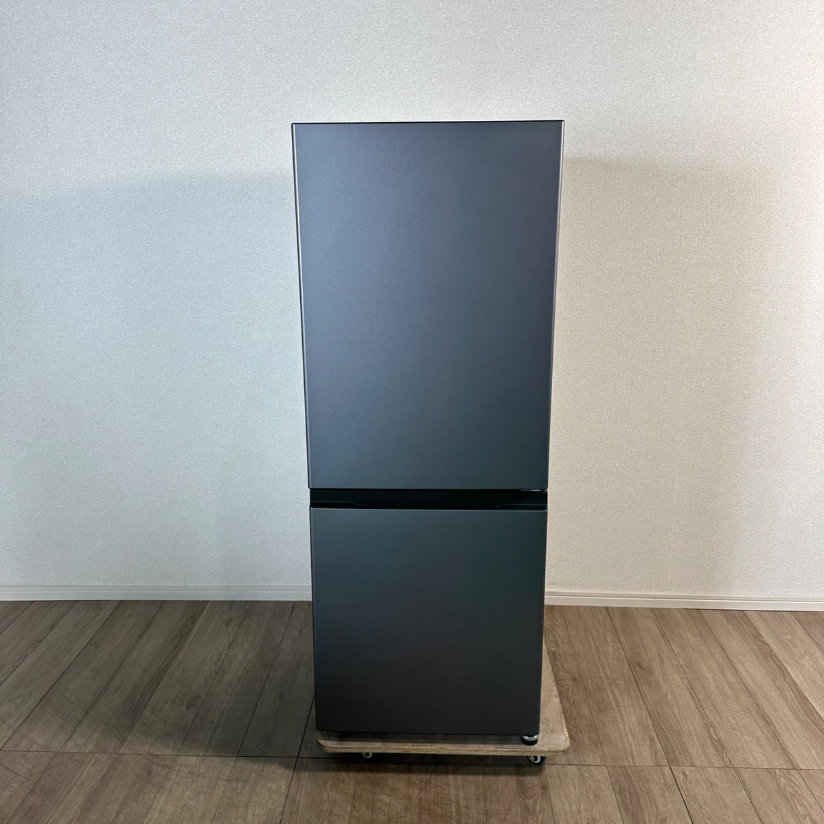 中古 冷蔵庫 AQUA AQR-20P 200L 2024年製