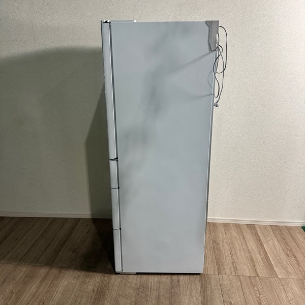 冷蔵庫 MR-WX52G【IT042R98TJ2S】