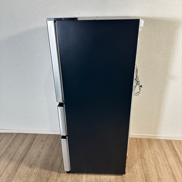 冷蔵庫 R-27V【ITGZWQ87TA6K】