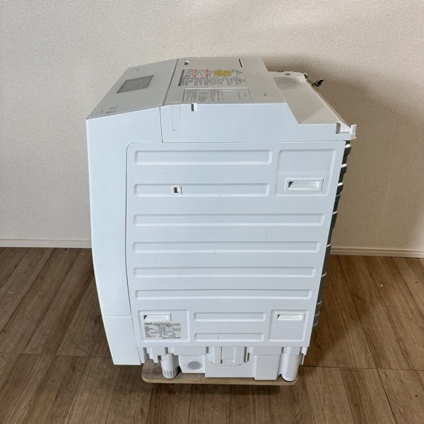 ドラム式洗濯機 TW-127X8【ITJXZQHT0F2Y】