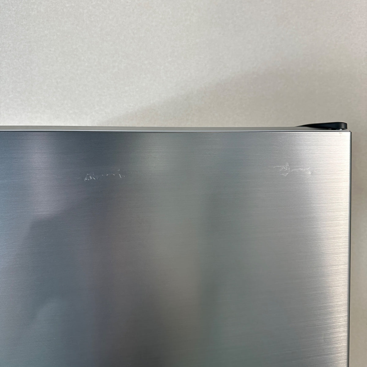 中古 冷蔵庫 HITACHI R-HS47SG 470L 2023年製 写真13