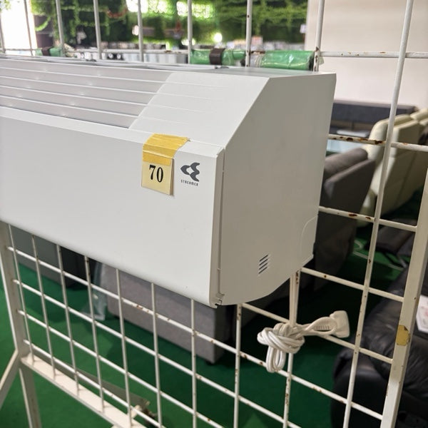 エアコン AN365AEBKS【ITDN5O7NKF5S】