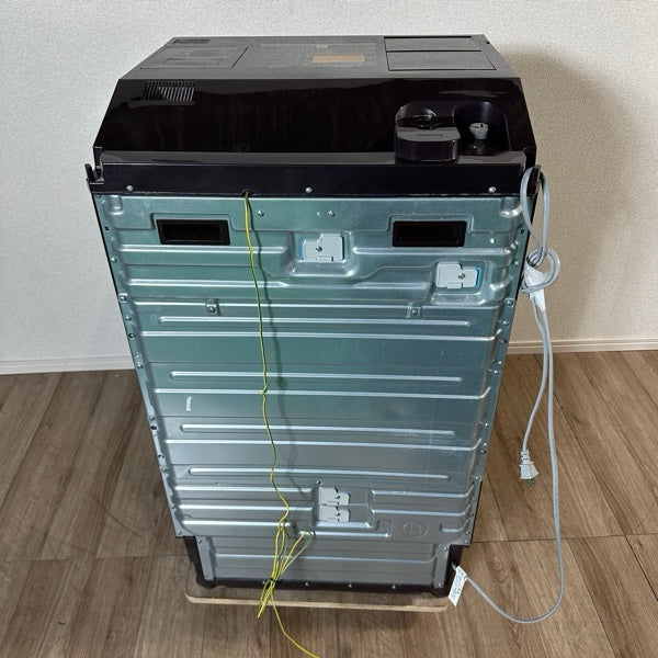 洗濯機 TW-127XP1L【ITUC0JU517XI】