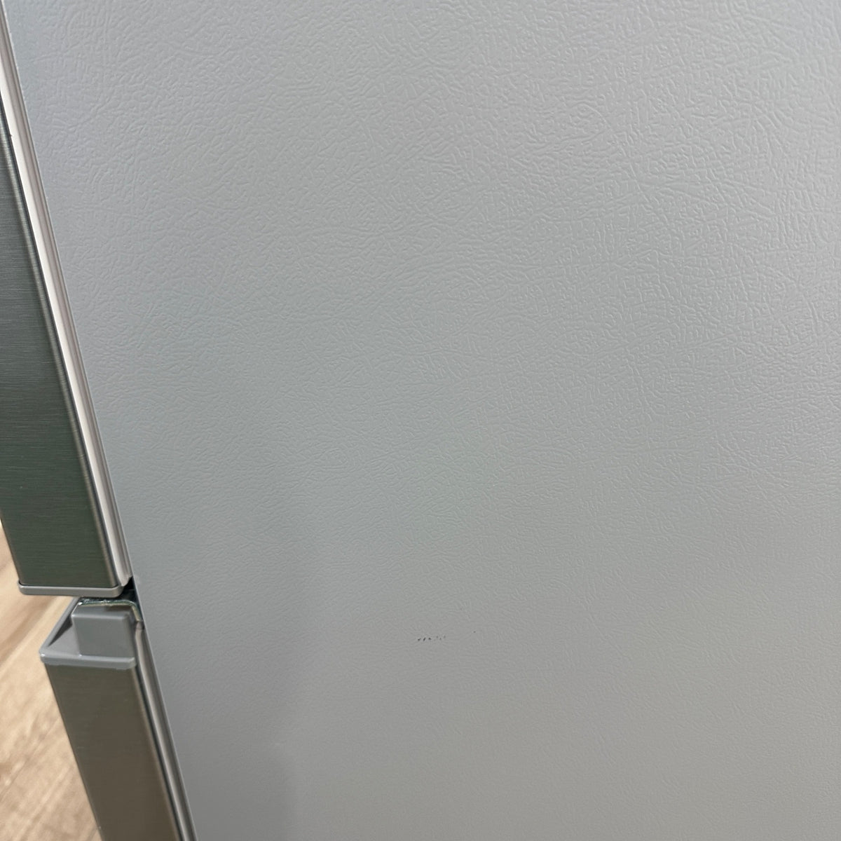 中古 冷蔵庫 AQUA AQR-13K 126L 2021年製 写真13