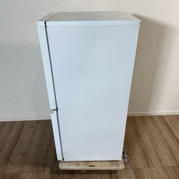 冷蔵庫 NR-B16C1【IT2DTDZIQSF4】