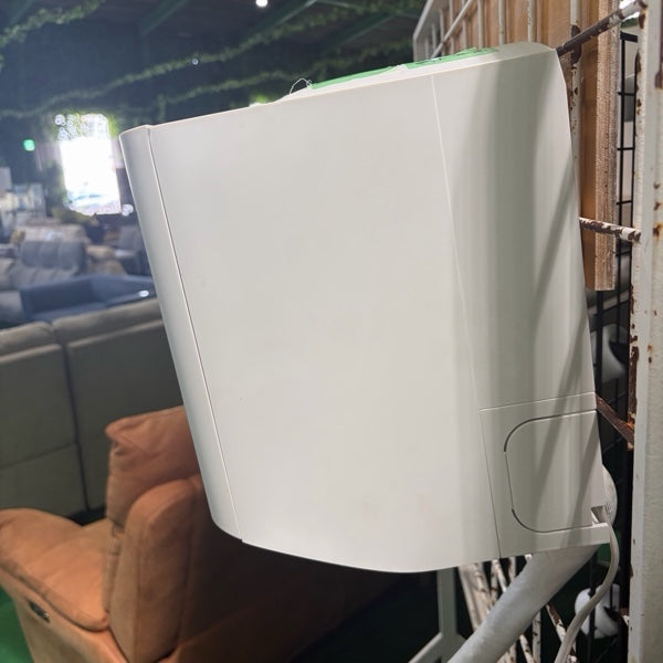 エアコン CS-284DEX【ITQYE9A65B2T】