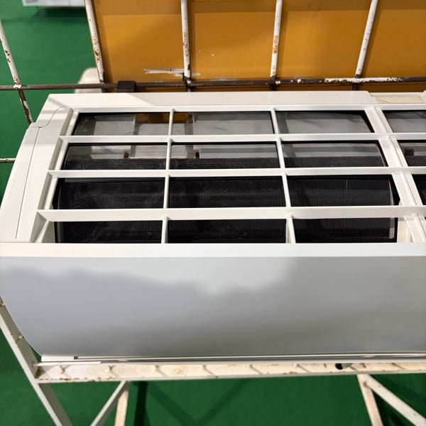 中古 エアコン MITSUBISHI MSZ-S2222 6畳 2023年製 写真7