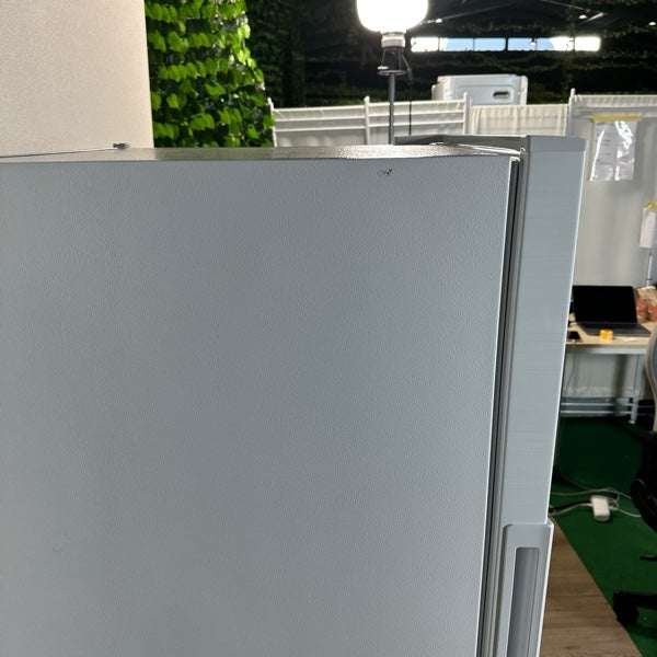 冷蔵庫 SJ-PD28F【IT77SR7GKYOC】