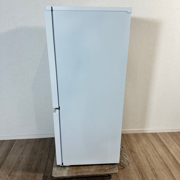 冷蔵庫 NR-B18C3【IT3WM73971LX】