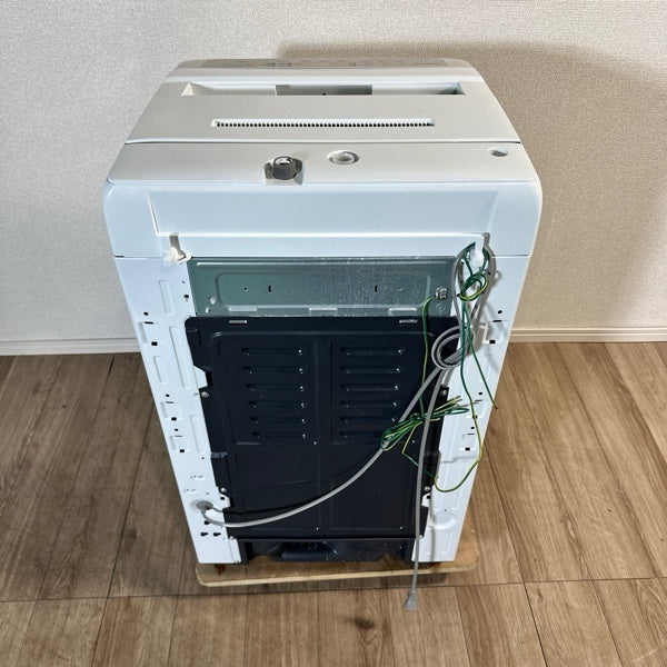 洗濯機 NA-F7PB1【IT9GMUHKZ90U】