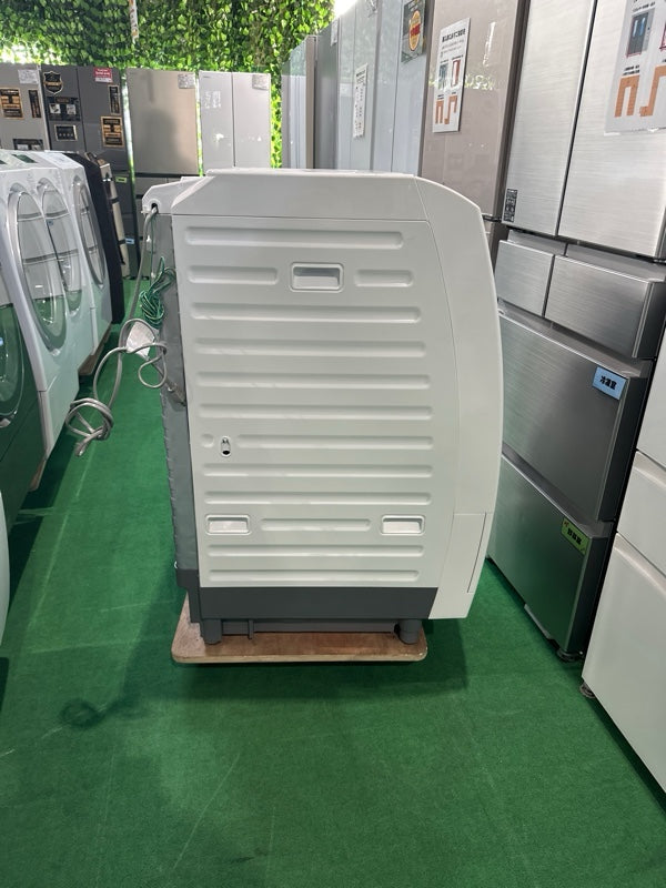 洗濯機 BD-SG110KL【ITV7AH06GQC4】