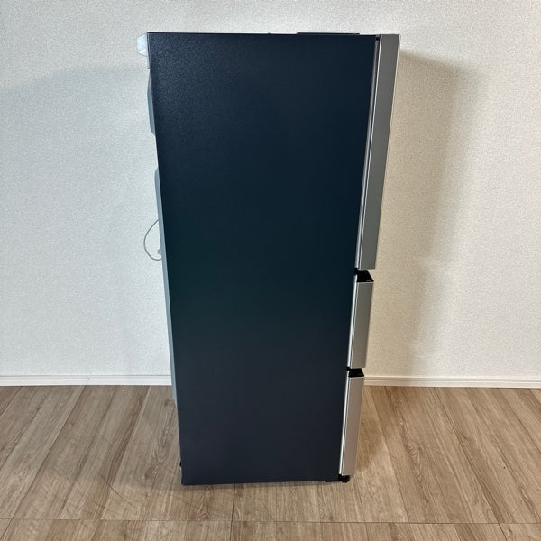 冷蔵庫 R-27V【ITHWNZULQ2Y6】