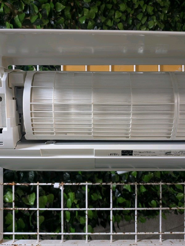 エアコン CS-X401D2【ITS1TJ6OGV7K】