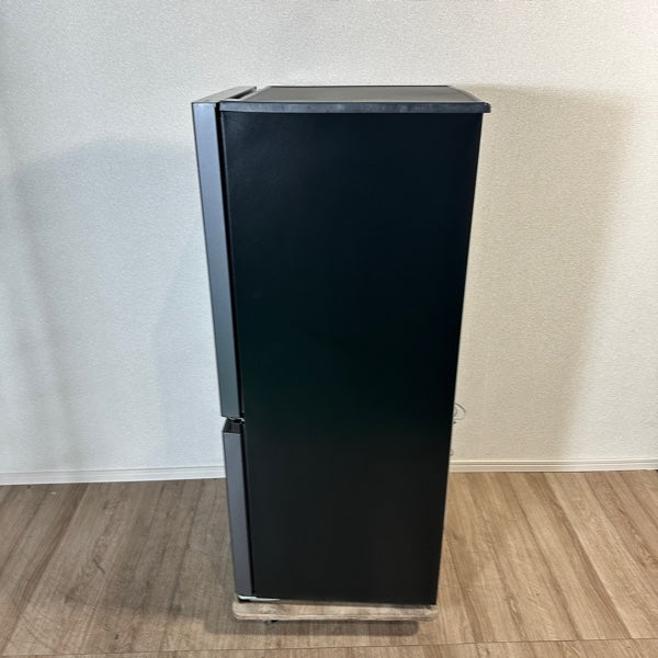 冷蔵庫 AQR-20PBK【IT1FJZAU41WC】
