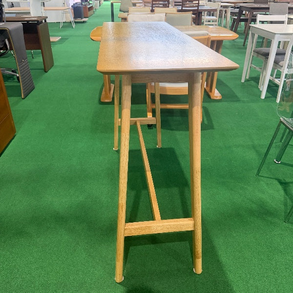カウンターテーブルセット【ITSC0W19JUEK】