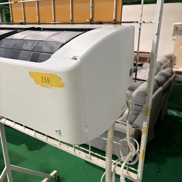エアコン F71YTRXP【ITZZS4KDVX7Y】