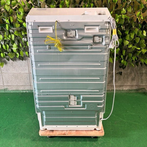 洗濯機 TW-127XM2L【ITNXCH6KIY0G】