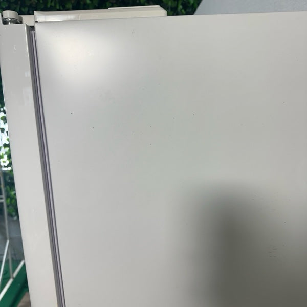 冷蔵庫 GR-T510FZ【IT66VFOBI9EU】