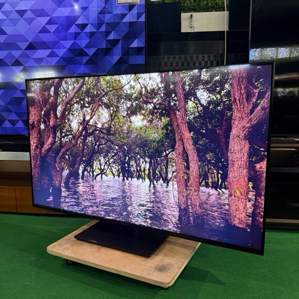 テレビ TH-55LX950【ITRYU9SWL4DW】