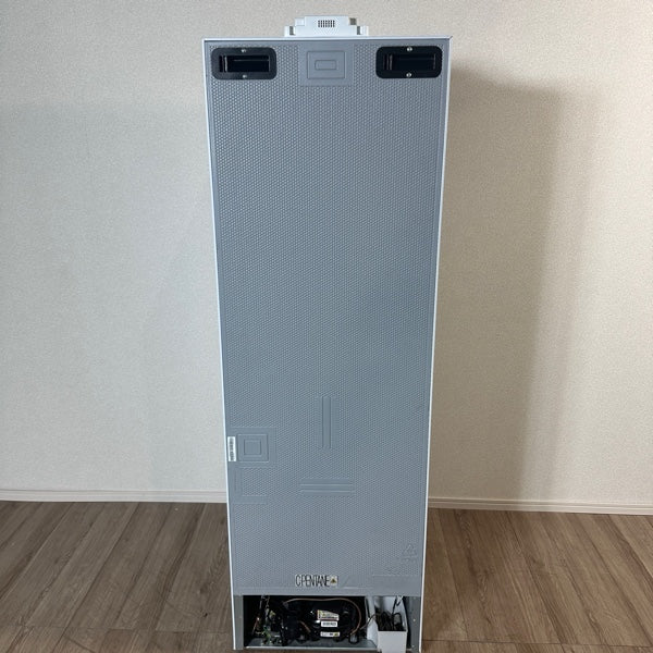 冷蔵庫 IRSN-IC30A【ITQ9Y9LS6186】