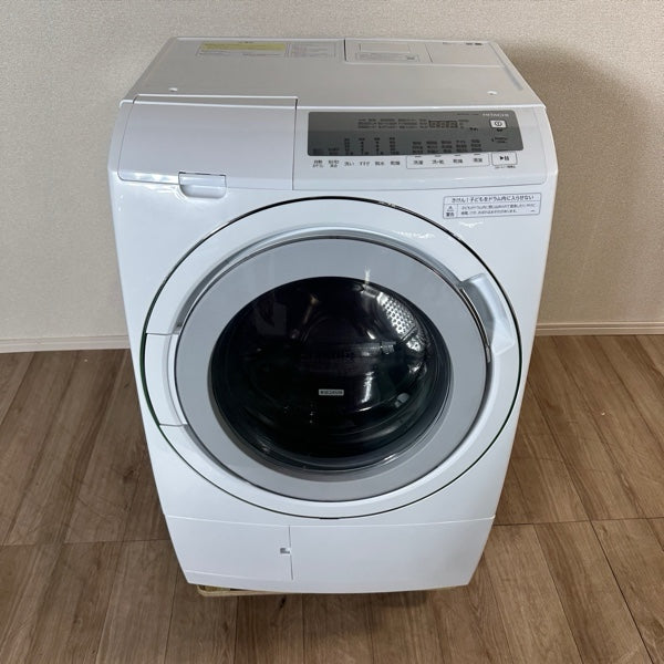 洗濯機 BD-SG110J【IT23KP2LXTFK】