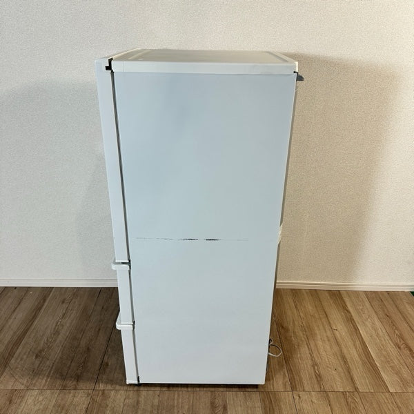 冷蔵庫 AQR-SV27P【ITTYE1CIVI96】