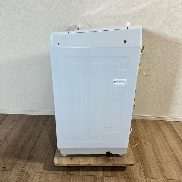 縦型洗濯機 AW-7GM2【ITPWHTPU72W8】