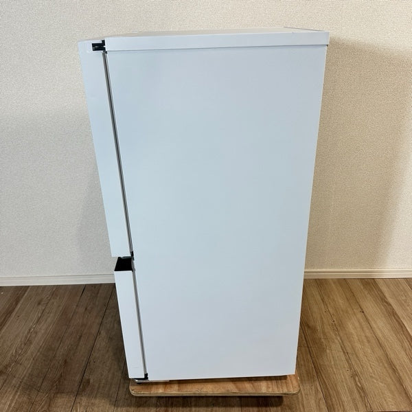 冷蔵庫 HR-D13E2【IT1770RTGS2R】