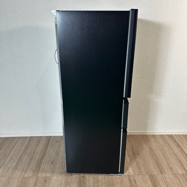 冷蔵庫 GR-W33SC【ITE5SAK0BMP6】