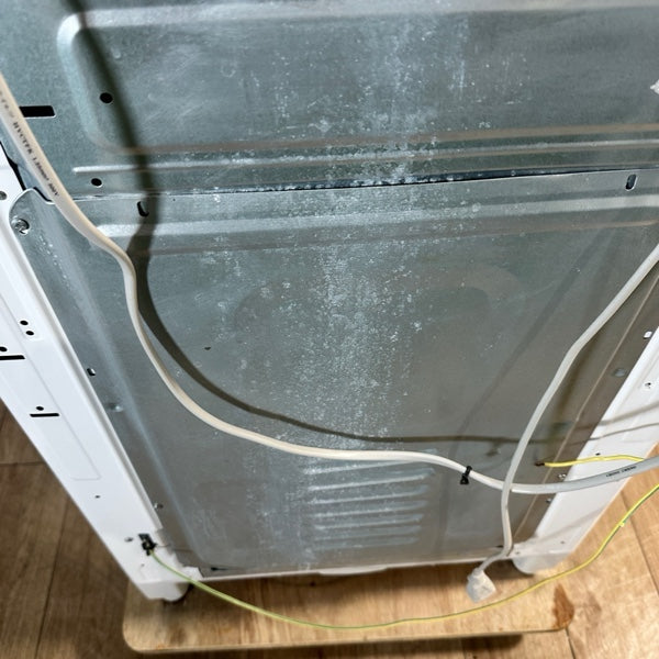洗濯機 AW-TS75D9【IT58WZ3872KW】