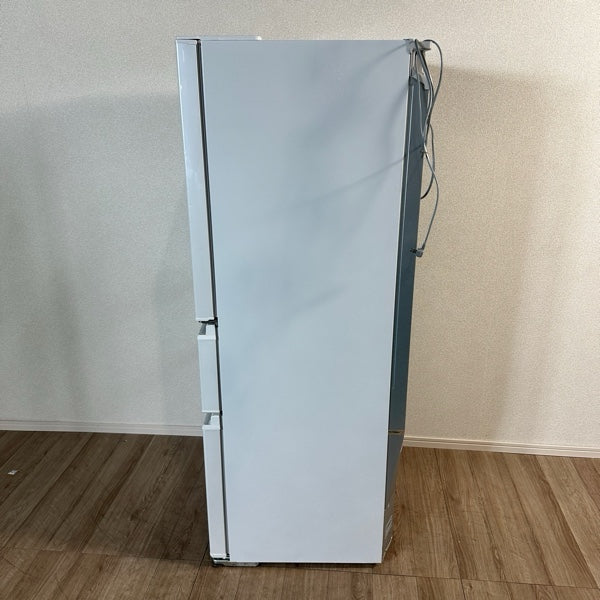 冷蔵庫 MR-C33G【ITKJ5R54XED0】