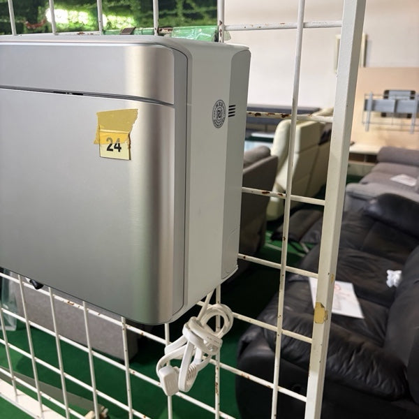 エアコン F63ZTSXPW【IT669JDKKUYG】