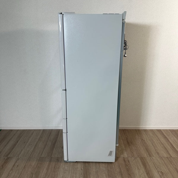 冷蔵庫 GR-T550FH【ITAQCUHP0LCG】