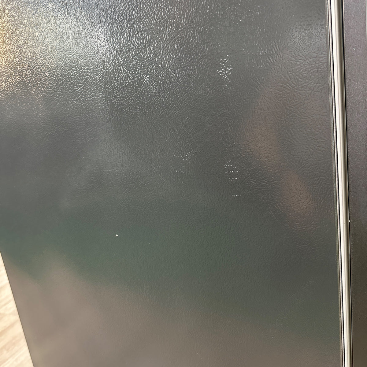 中古 冷蔵庫 SHARP SJ-60H 600L 2021年製 写真9