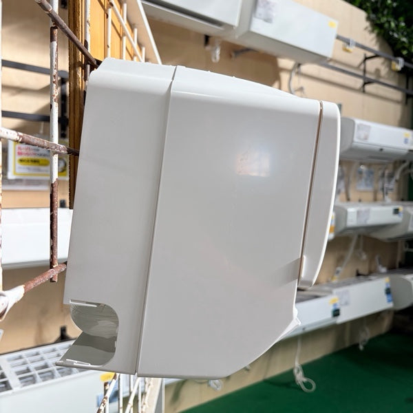 エアコン AY-R28D-W【IT1F5L9OGT4G】